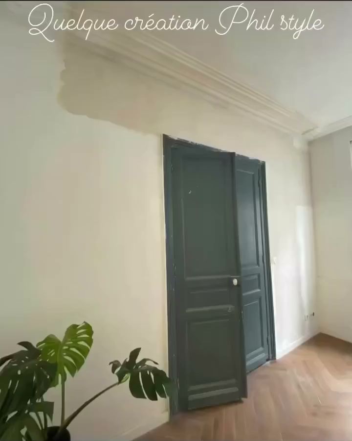 AC Platrerie - Staff — Photos 1