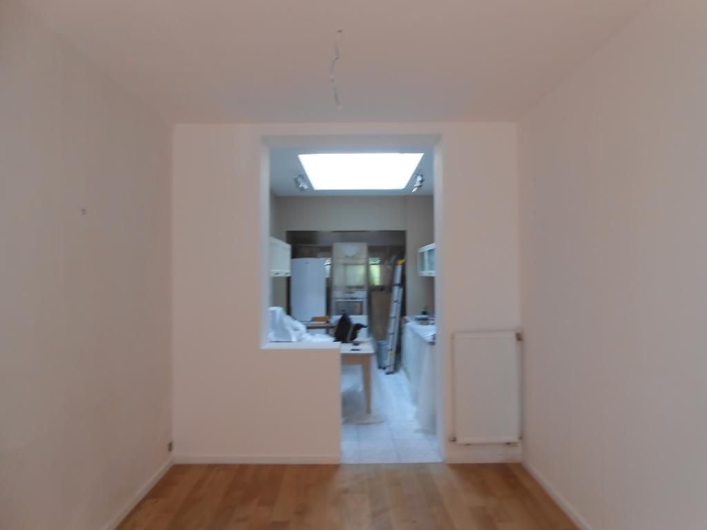 AC Platrerie - Staff — Photos 11